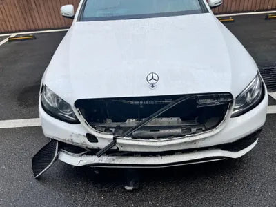 2020 Mercedes-Benz E 220 W1KZF0FB4LA832928 VIN:W1KZF0FB4LA832928