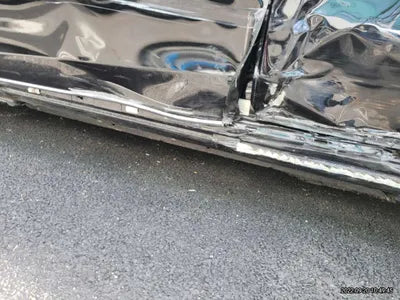 2016 Mercedes-Benz E 220 WDDHF0CBXGB204744 VIN:WDDHF0CBXGB204744