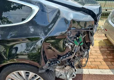 2017 bmw gran turismo 30d xdrive WBA5N6109HG810526 VIN:WBA5N6109HG810526