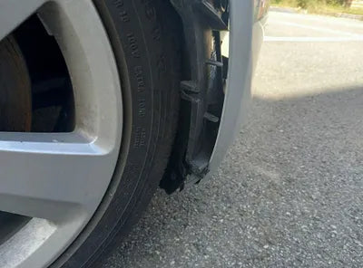 2018 Jaguar XF SAJBB4BN9JCY64081 VIN:SAJBB4BN9JCY64081