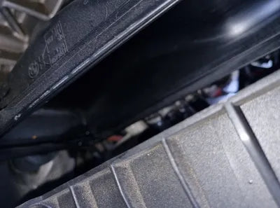 2018 BMW 640 WBA6E4103JG693797 VIN:WBA6E4103JG693797