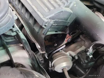 2017 Mercedes-Benz C 200 366KMWDDWF4CB3HF4 VIN:366KMWDDWF4CB3HF4