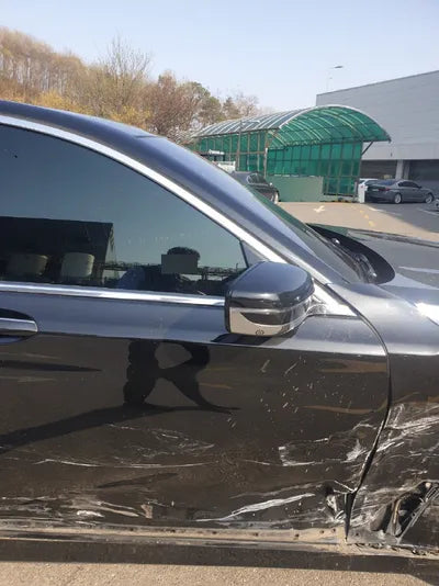 2016 BMW 740 WBA7E4103GGV04921 VIN:WBA7E4103GGV04921