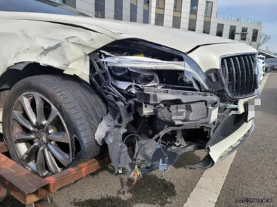 2015 Mercedes-Benz CLS 250 WDDLJ9HB3GA166866 VIN:WDDLJ9HB3GA166866