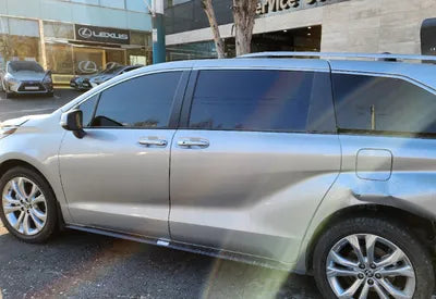 2022 Toyota Sienna 5TDGRKEC5NS128922 VIN:5TDGRKEC5NS128922