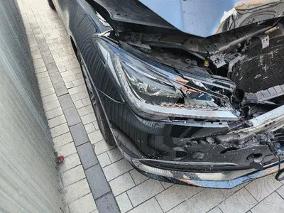 2016 Genesis G80 VIN: