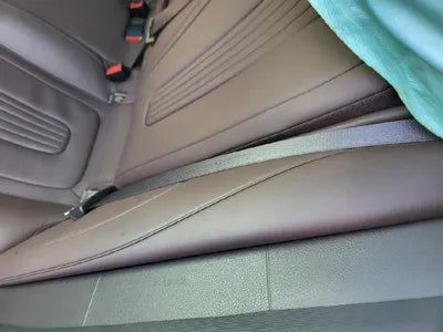 2020 Mercedes-Benz CLS 450 VIN: