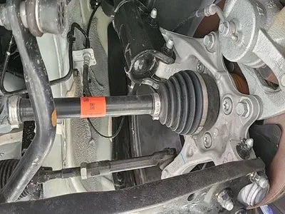 2022 Hyundai Tucson KMHJE811BNU072352 VIN:KMHJE811BNU072352