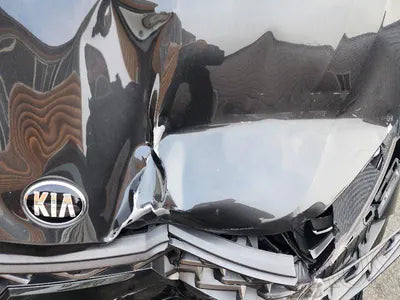 2020 Kia K5 KNAG6412BLA078796 VIN:KNAG6412BLA078796