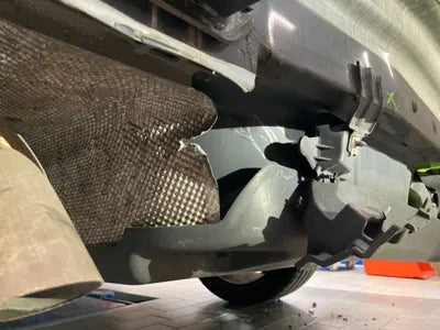 2015 Mercedes-Benz C 220 WDDWF0EB3FF145905 VIN:WDDWF0EB3FF145905