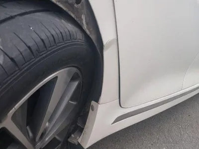 2018 Kia K5 VIN:
