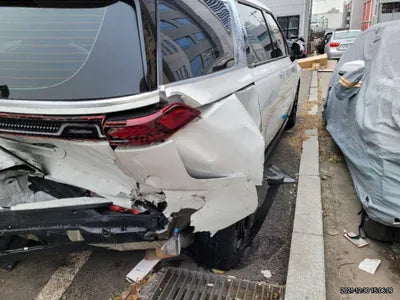 2021 Kia Carnival KNANC81BBMS057431 VIN:KNANC81BBMS057431