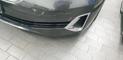 2021 BMW 530 WBA71BH07MWX21847 VIN:WBA71BH07MWX21847