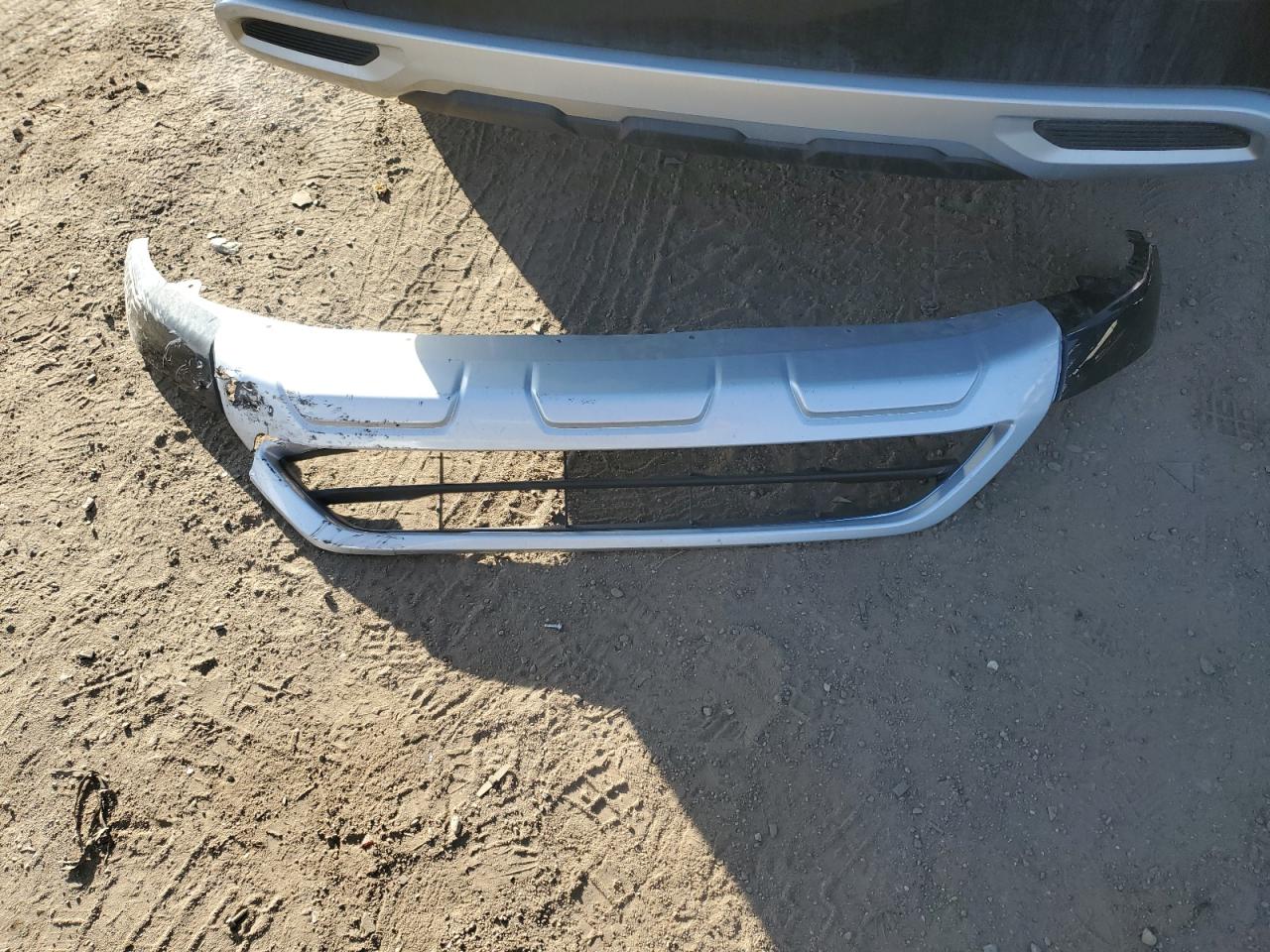 2022 MITSUBISHI OUTLANDER SEL VIN:JA4J4VA82NZ059655