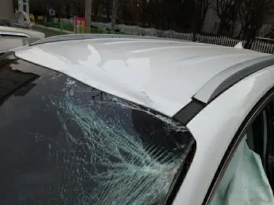 2017 Kia Sorento VIN: