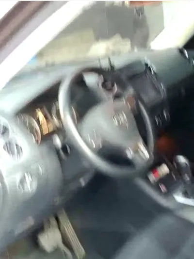 2015 Volkswagen Tiguan WVGZZZ5NZFW033005 VIN:WVGZZZ5NZFW033005