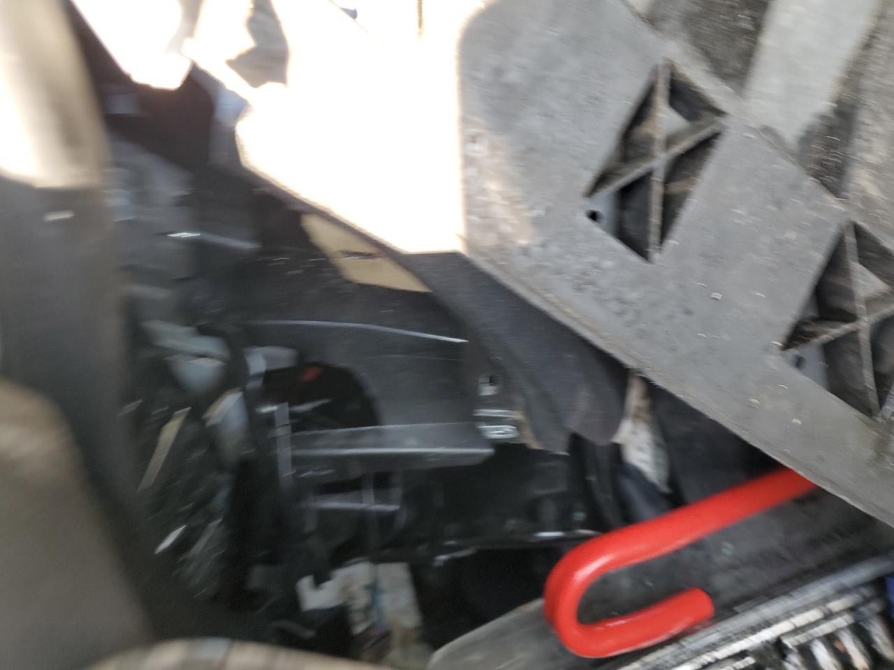 2022 JEEP RENEGADE SPORT VIN:ZACNJDA18NPN51146