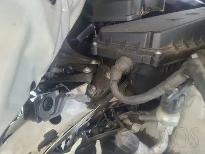 2016 BMW 118 691KMWBA1S5108G5D VIN:691KMWBA1S5108G5D