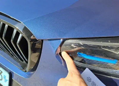 2023 BMW X3 M WBY41DU06PS734512 VIN:WBY41DU06PS734512