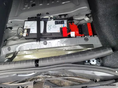 2017 BMW 520 WBAJC5102HG852762 VIN:WBAJC5102HG852762