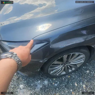 2018 Genesis G80 KMHGM41DDJU276310 VIN:KMHGM41DDJU276310