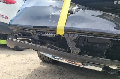 2017 Mercedes-Benz CLS 400 WDDLJ6FB9HA203468 VIN:WDDLJ6FB9HA203468