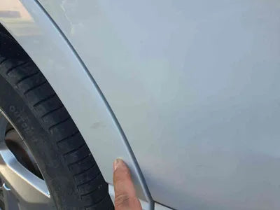 2020 Audi Q3 WAUZZZF39L1115405 VIN:WAUZZZF39L1115405