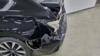 2017 Nissan Altima 1N4AL3AP0HC285534 VIN:1N4AL3AP0HC285534