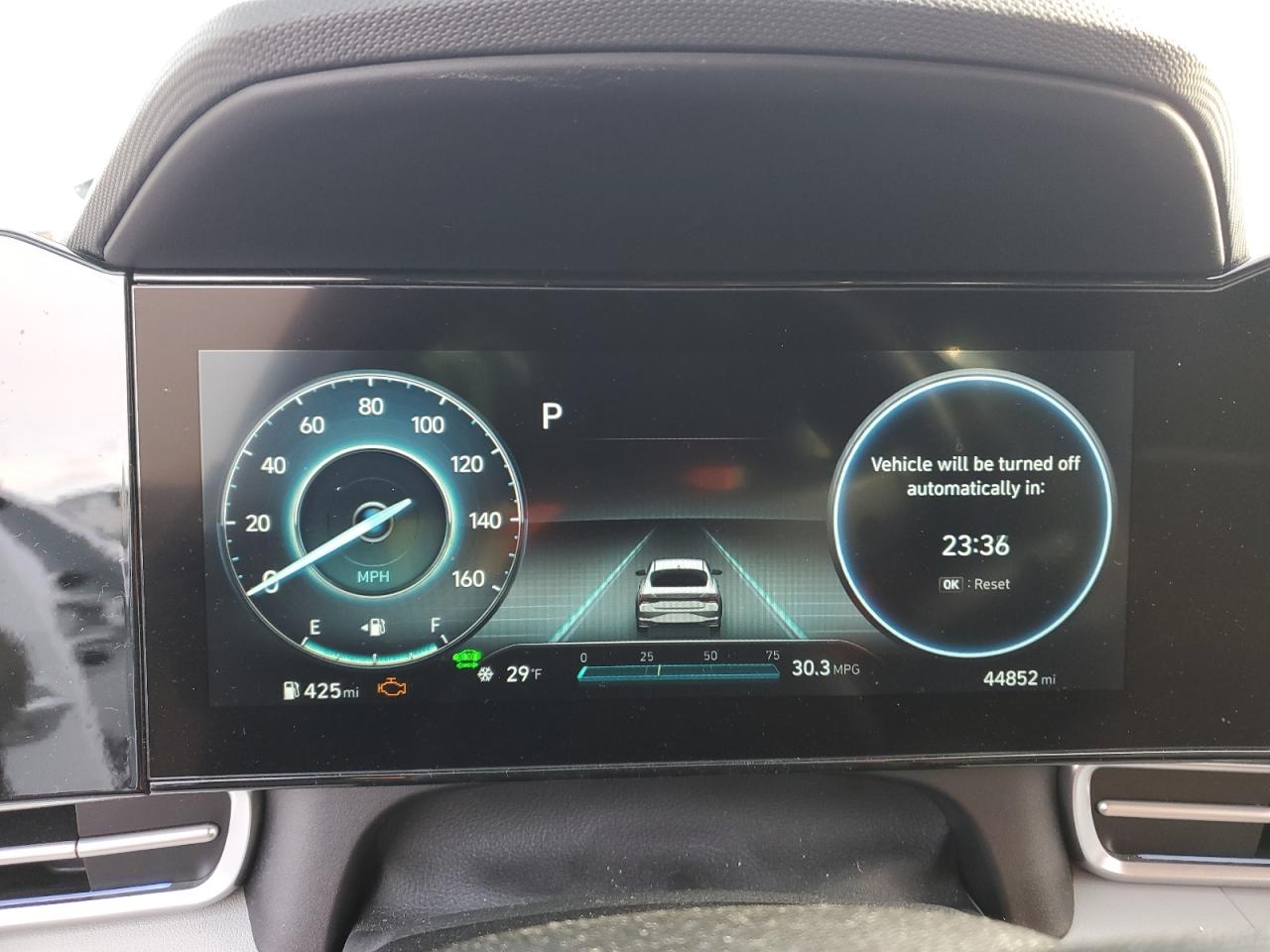 2022 HYUNDAI ELANTRA LIMITED VIN:KMHLN4AJ8NU032087