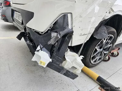 2023 BMW 420 WBA21DT07P9N92024 VIN:WBA21DT07P9N92024