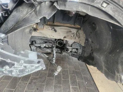 2023 Genesis GV80 VIN: