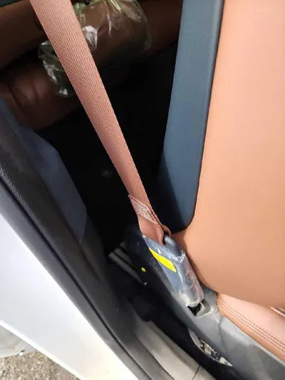 2023 Genesis G70 VIN: