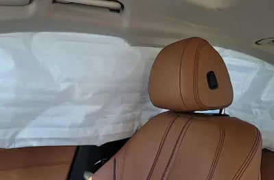 2018 BMW 520 WBAJC3106JDB28653 VIN:WBAJC3106JDB28653