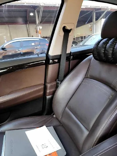 2016 bmw gran turismo 30d xdrive WBA5N6104GGT63831 VIN:WBA5N6104GGT63831