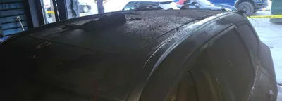 2022 Volvo XC60 YV1UZL12CN1069949 VIN:YV1UZL12CN1069949