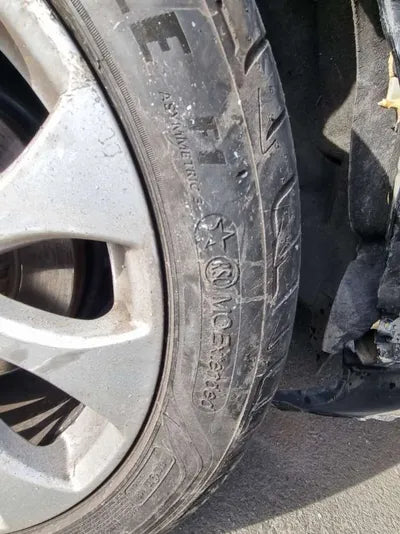 2020 Mercedes-Benz E 220 W1KZF0FB2LA770963 VIN:W1KZF0FB2LA770963