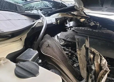 2018 Kia Sorento KNAPH81BBJA433965 VIN:KNAPH81BBJA433965