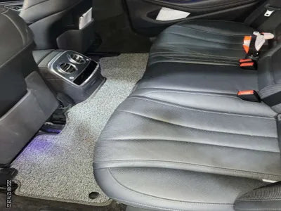 2017 Mercedes-Benz S 350 WDDUF3DB5HA329253 VIN:WDDUF3DB5HA329253