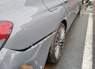 2021 BMW 740 WBA7R2105MCG62546 VIN:WBA7R2105MCG62546