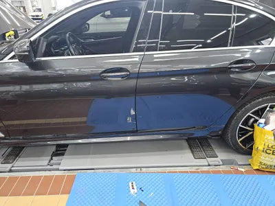 2022 BMW 530 WBA51AG01NCJ19936 VIN:WBA51AG01NCJ19936