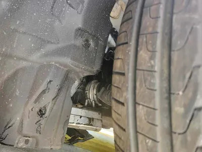 2021 Mercedes-Benz A 220 W1K3G4EB9MJ290240 VIN:W1K3G4EB9MJ290240