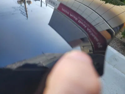 2015 Audi A6 WAUZZZ4G4FN008376 VIN:WAUZZZ4G4FN008376