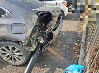 2016 Toyota Camry VIN: