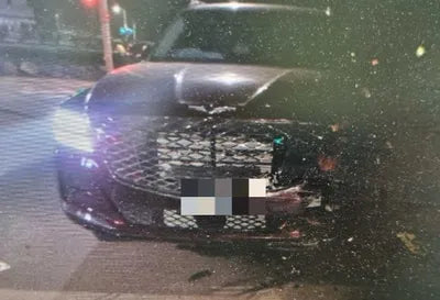 2020 Genesis GV80 KMTHA81BDLU008253 VIN:KMTHA81BDLU008253