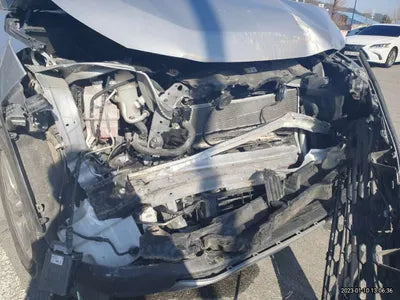 2019 Toyota RAV4 JTMDWRFV6KD023866 VIN:JTMDWRFV6KD023866