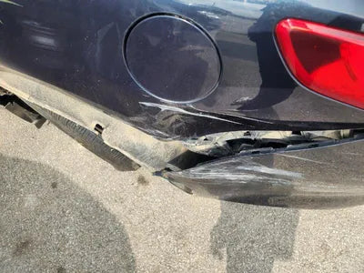 2016 Kia K5 VIN: