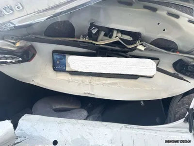 2021 Mercedes-Benz E 220 W1KZF0FB3MA924503 VIN:W1KZF0FB3MA924503