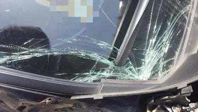 2019 Nissan Altima VIN:
