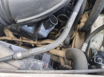 2018 Mercedes-Benz E 220 WDDZFOFB9JA462590 VIN:WDDZFOFB9JA462590