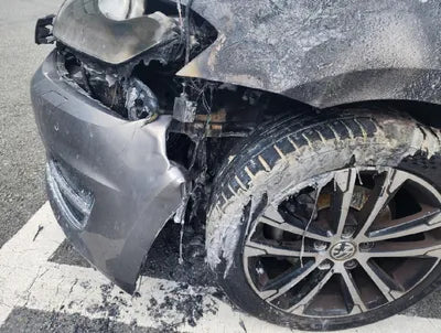 2015 Volkswagen Golf 163KMWVWZZZAUZFW0 VIN:163KMWVWZZZAUZFW0